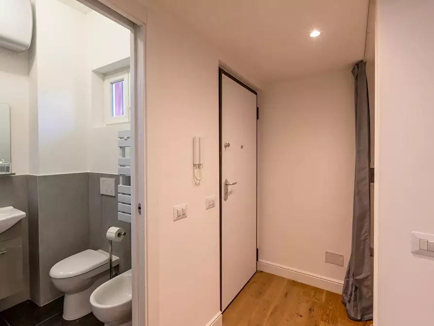 Immagine 2 di Appartamento in affitto  in Via Carlo Imbonati a Milano