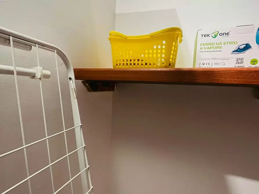 Immagine 4 di Appartamento in affitto  in Via Maria Ausiliatrice a Torino