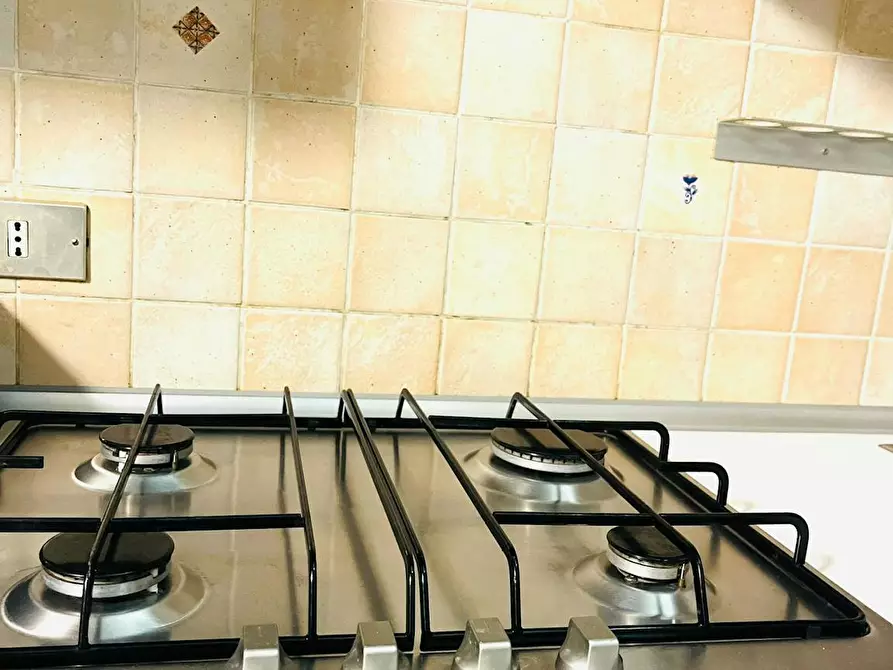 Immagine 7 di Appartamento in affitto  in Via Maria Ausiliatrice a Torino