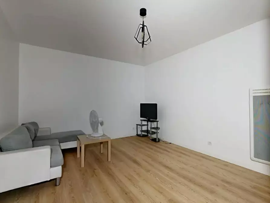Immagine 7 di Appartamento in affitto  in Rue Jean-Baptiste Carpeaux a Dijon