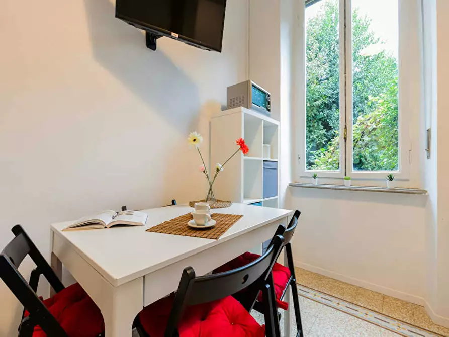 Immagine 7 di Camera in affitto  in Via Jacopo Durandi a Torino