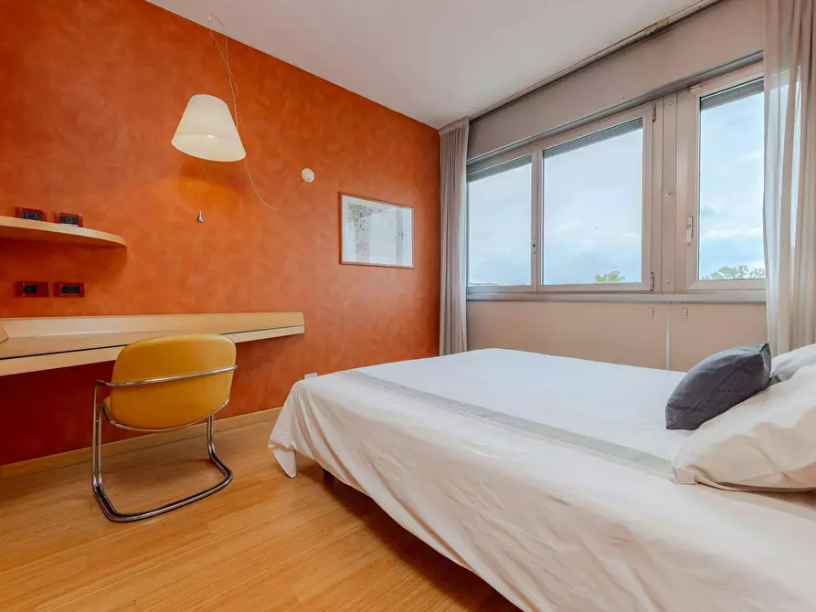 Immagine 2 di Camera in affitto  in Lungo Dora Napoli a Torino