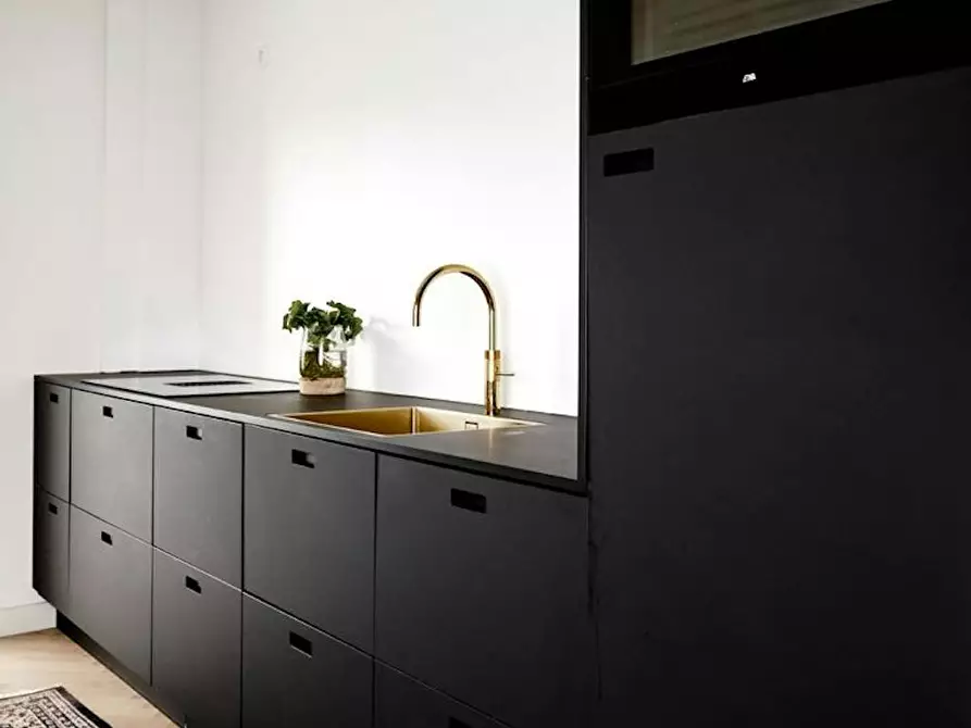 Immagine 3 di Casa indipendente in affitto  in Meimorgenstraat a Amsterdam