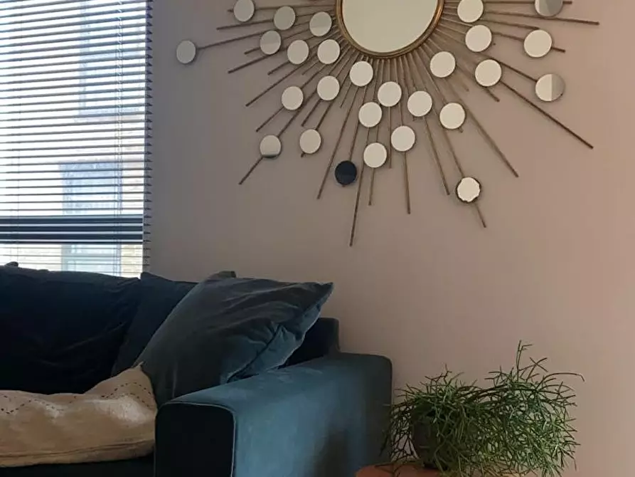 Immagine 7 di Casa indipendente in affitto  in Meimorgenstraat a Amsterdam