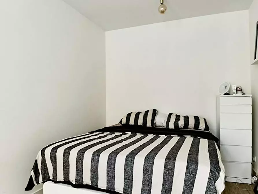 Immagine 5 di Casa indipendente in affitto  in Meimorgenstraat a Amsterdam