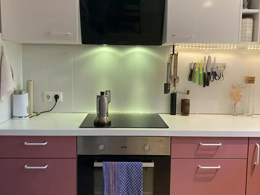 Immagine 9 di Casa indipendente in affitto  in Fuhrenkamp a Buchholz in der Nordheide