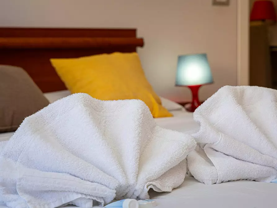 Immagine 2 di Appartamento in affitto  in Via Altavilla Irpina a Roma