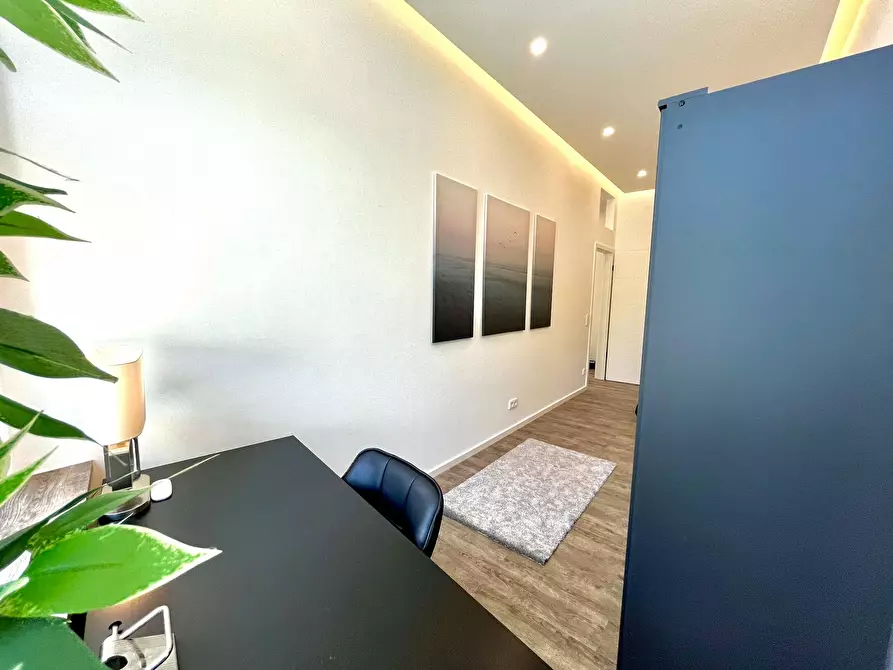 Immagine 5 di Camera in affitto  in Kirchbachweg a München