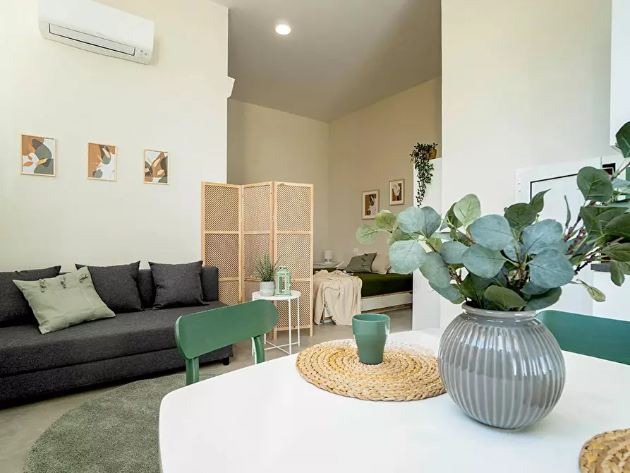 Immagine 10 di Appartamento in affitto  in Via Legnana a Castel San Pietro Terme