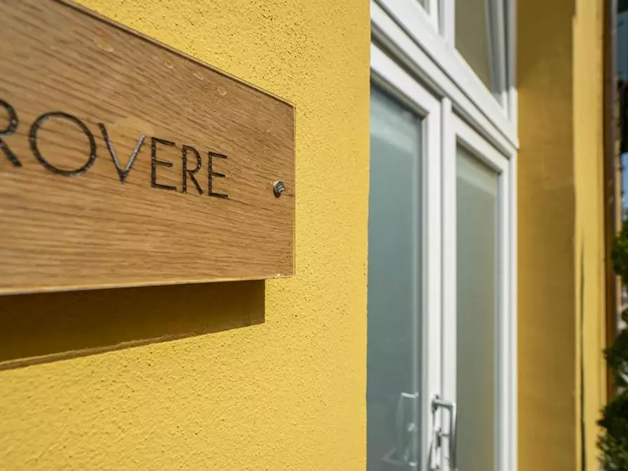 Immagine 2 di Appartamento in affitto  in Via Legnana a Castel San Pietro Terme