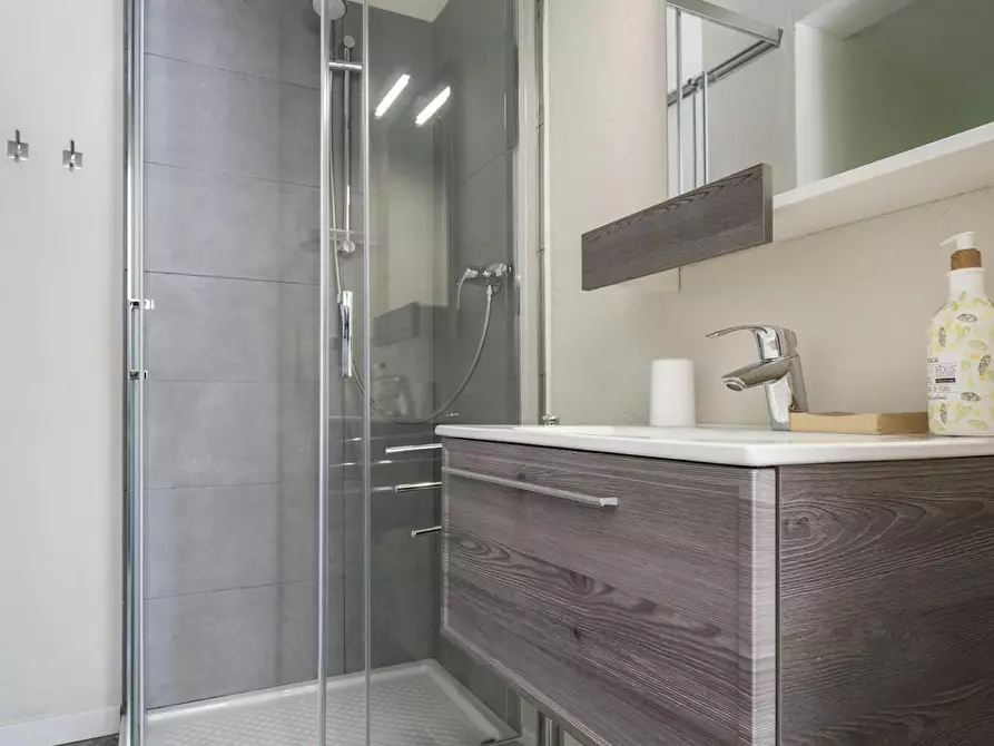 Immagine 6 di Appartamento in affitto  in Via Legnana a Castel San Pietro Terme