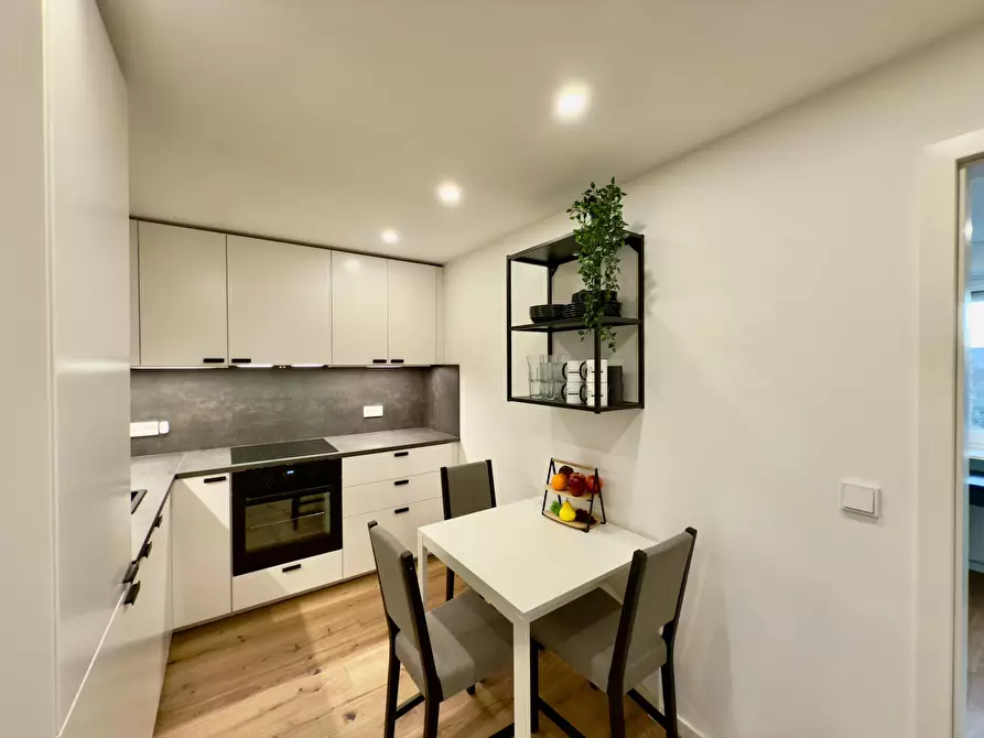 Immagine 8 di Camera in affitto  in Eberwurzstraße a München