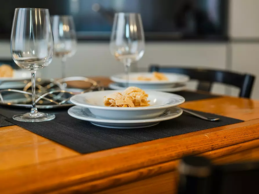 Immagine 7 di Appartamento in affitto  in Via Privata Vincenzo Gianferrari a Milano