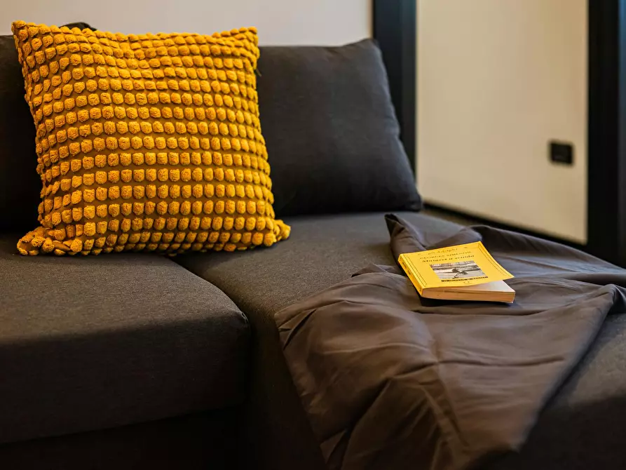 Immagine 9 di Appartamento in affitto  in Via Privata Vincenzo Gianferrari a Milano