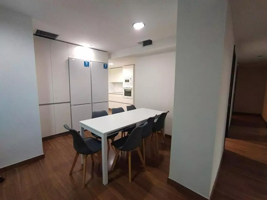 Immagine 5 di Camera in affitto  in Paseo Menéndez Pelayo a Murcia