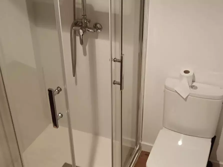 Immagine 9 di Camera in affitto  in Paseo Menéndez Pelayo a Murcia