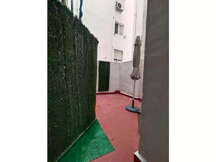 Immagine 7 di Camera in affitto  in Paseo Menéndez Pelayo a Murcia