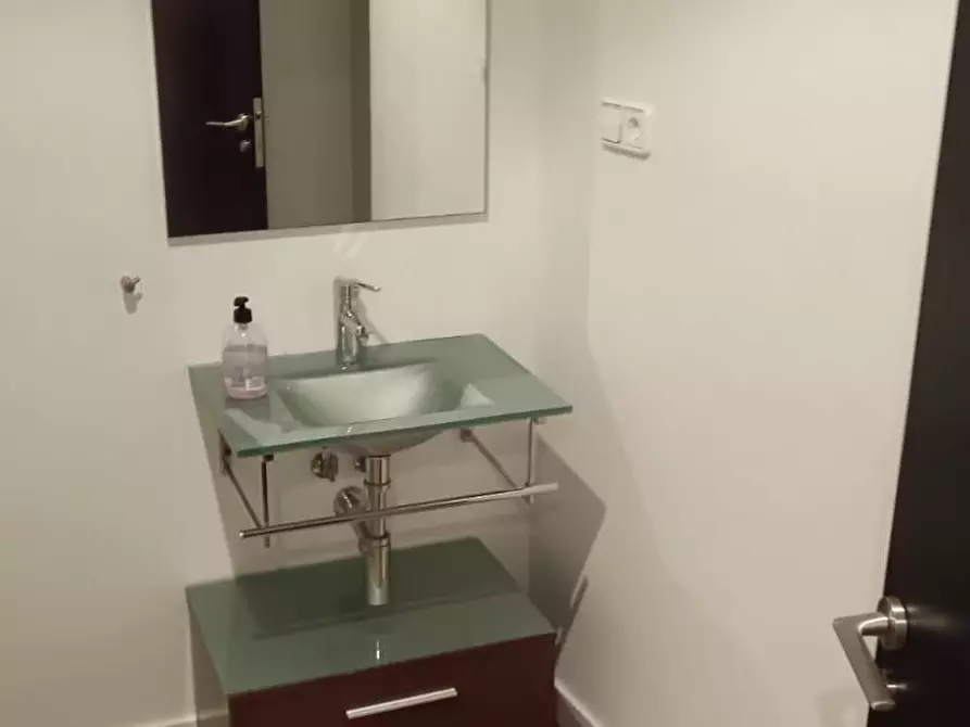 Immagine 10 di Camera in affitto  in Paseo Menéndez Pelayo a Murcia