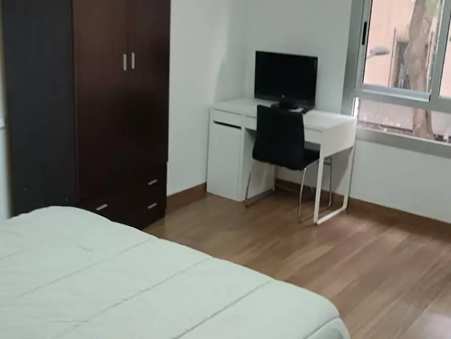 Immagine 2 di Camera in affitto  in Paseo Menéndez Pelayo a Murcia