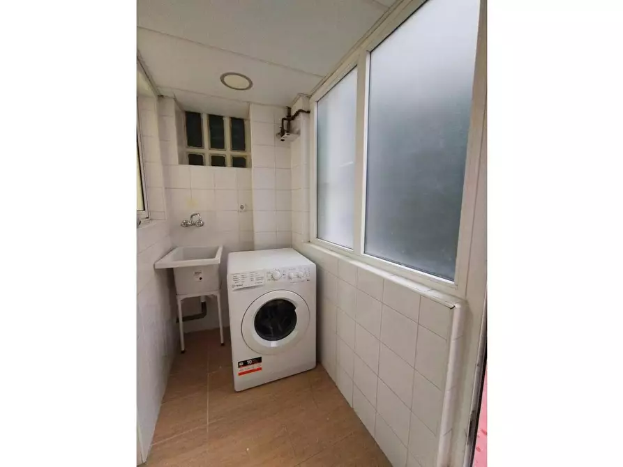 Immagine 6 di Camera in affitto  in Paseo Menéndez Pelayo a Murcia