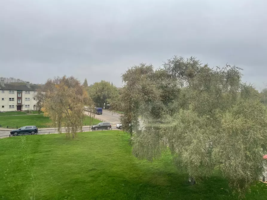 Immagine 4 di Appartamento in affitto  in Thurcaston Road a Leicester