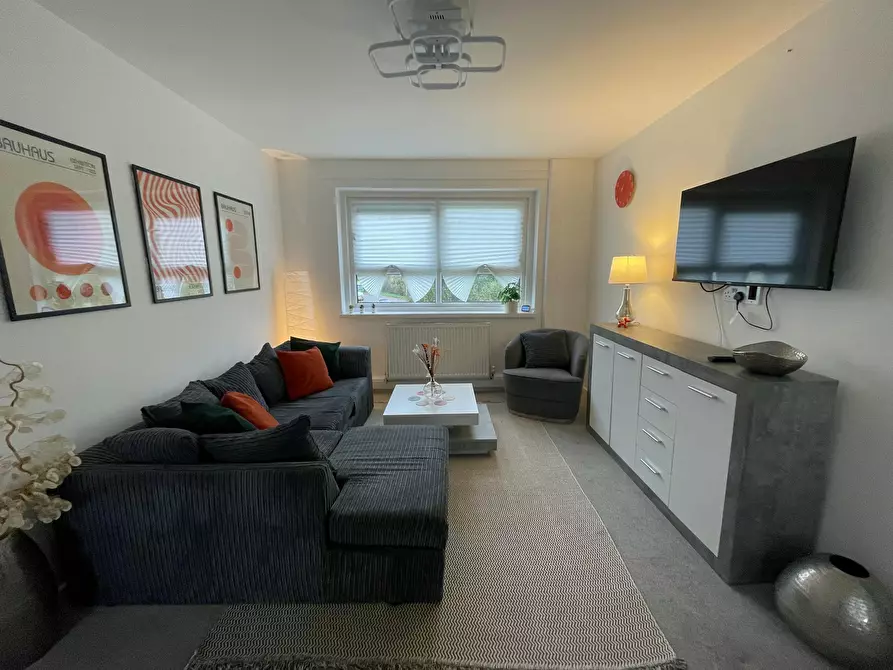 Immagine 2 di Appartamento in affitto  in Thurcaston Road a Leicester