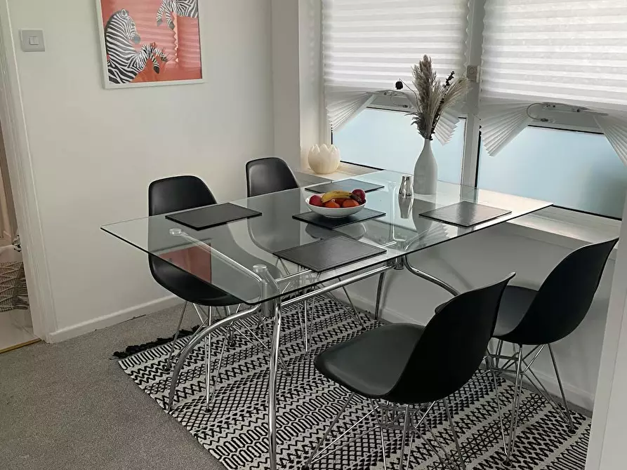 Immagine 5 di Appartamento in affitto  in Thurcaston Road a Leicester