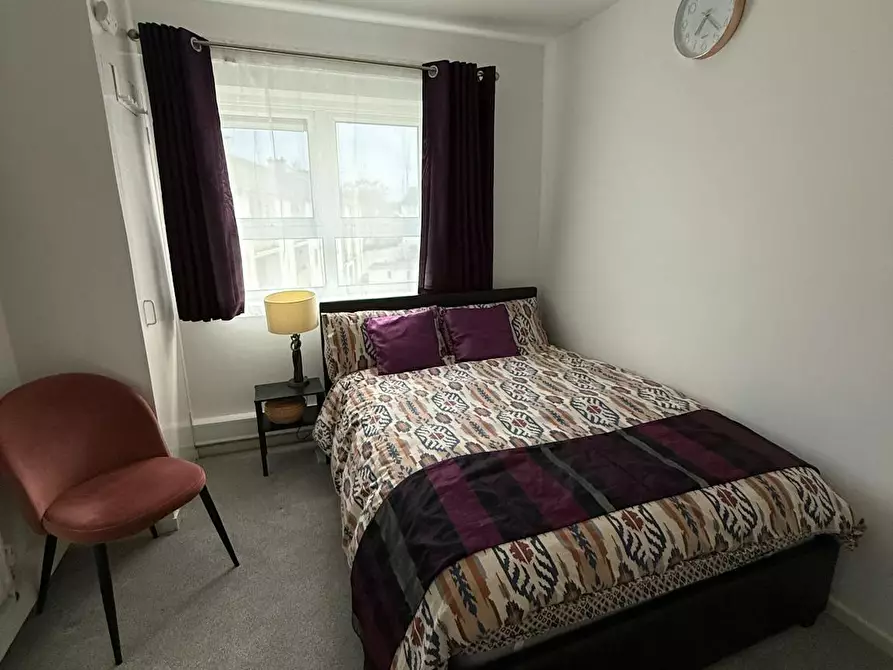 Immagine 9 di Appartamento in affitto  in Thurcaston Road a Leicester