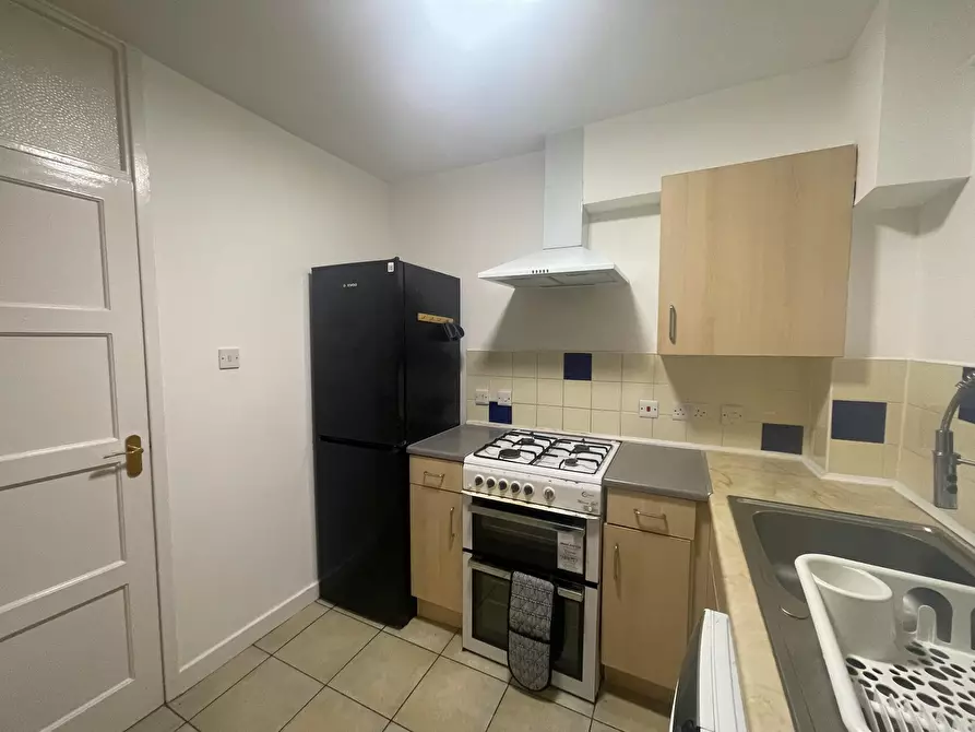 Immagine 8 di Appartamento in affitto  in Thurcaston Road a Leicester