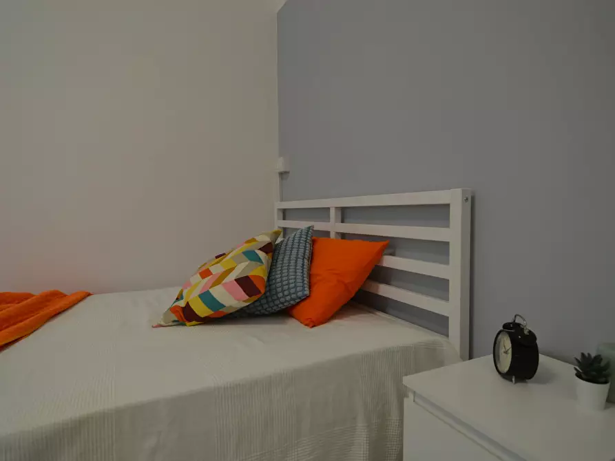 Immagine 2 di Camera in affitto  in Vicolo Franco Villa a Reggio Nell'emilia