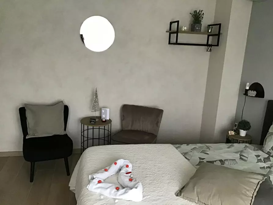 Immagine 5 di Camera in affitto  in Tessenderloseweg a Geel