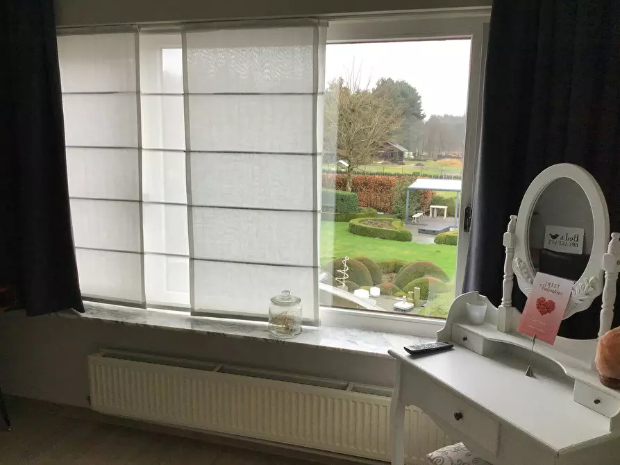 Immagine 6 di Camera in affitto  in Tessenderloseweg a Geel