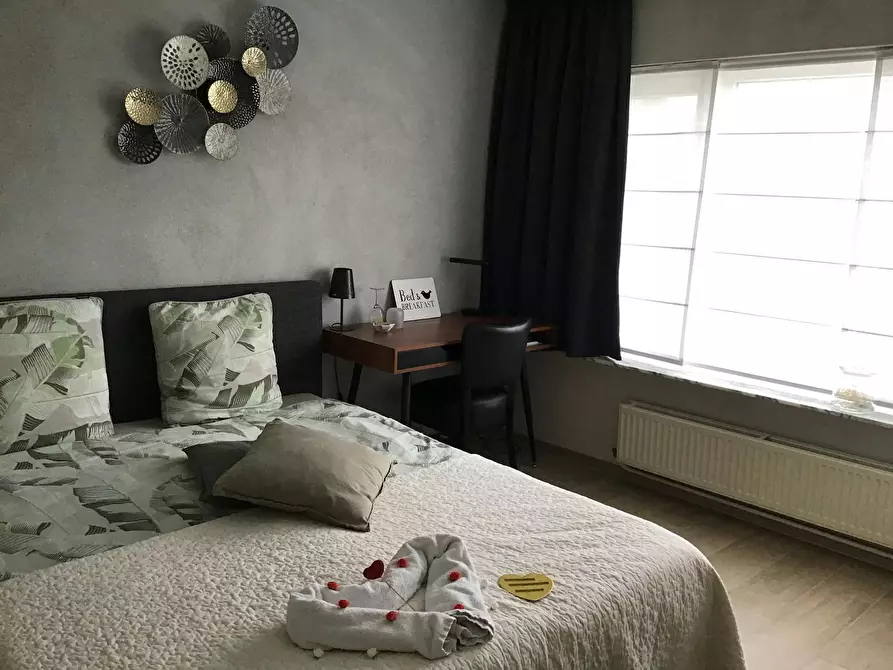 Immagine 2 di Camera in affitto  in Tessenderloseweg a Geel