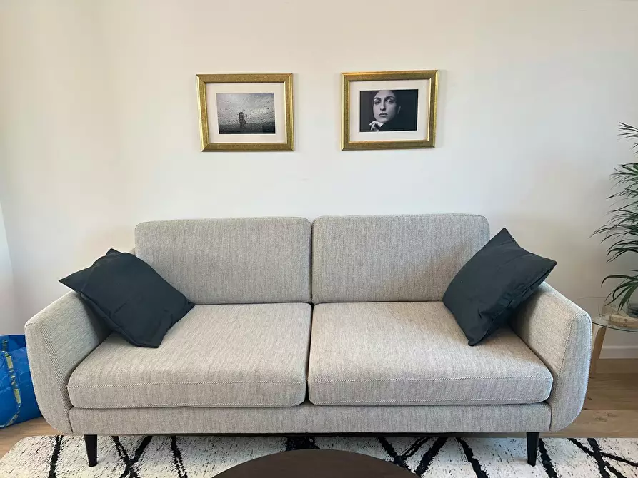 Immagine 1 di Casa indipendente in affitto  in Avenue Joseph Rutten a Woluwe-Saint-Pierre