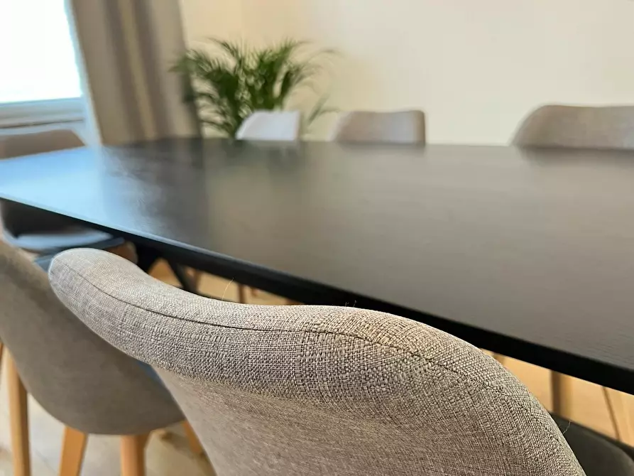 Immagine 7 di Casa indipendente in affitto  in Avenue Joseph Rutten a Woluwe-Saint-Pierre