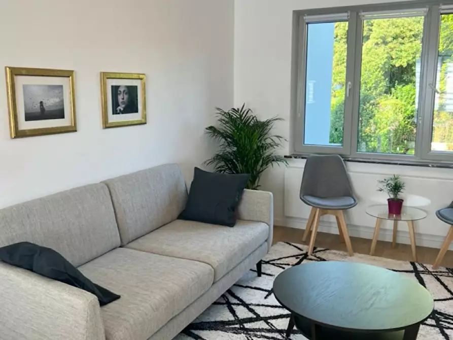 Immagine 4 di Casa indipendente in affitto  in Avenue Joseph Rutten a Woluwe-Saint-Pierre