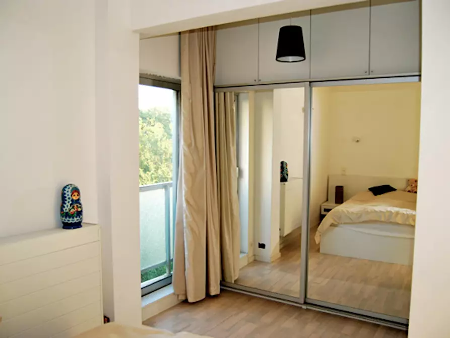 Immagine 9 di Appartamento in affitto  in Avenue Brugmann a Uccle