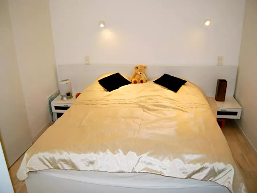 Immagine 8 di Appartamento in affitto  in Avenue Brugmann a Uccle