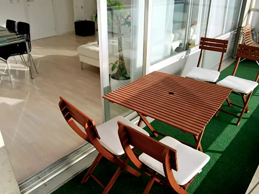 Immagine 6 di Appartamento in affitto  in Avenue Brugmann a Uccle