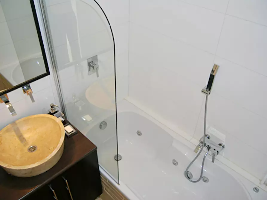 Immagine 10 di Appartamento in affitto  in Avenue Brugmann a Uccle