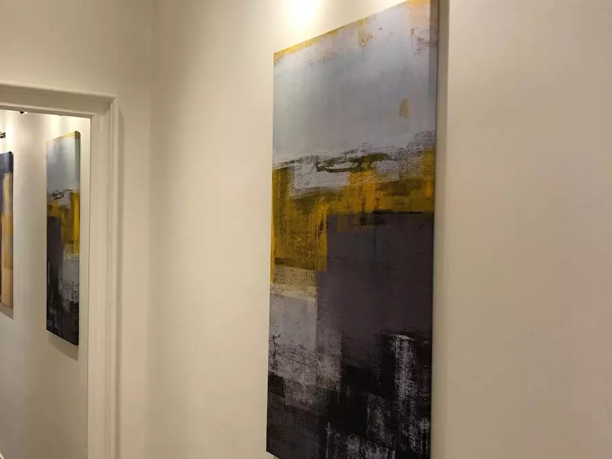 Immagine 10 di Appartamento in affitto  in Boulevard du Régent a Bruxelles
