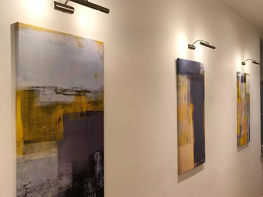 Immagine 2 di Appartamento in affitto  in Boulevard du Régent a Bruxelles
