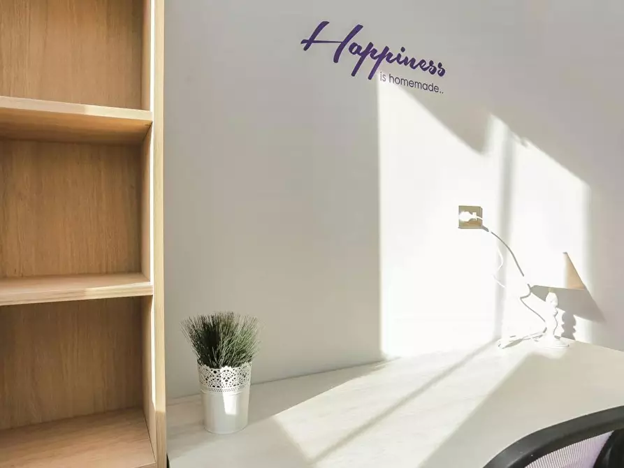 Immagine 2 di Camera in affitto  in Viale Lombardia a Milano