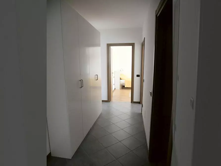 Immagine 6 di Camera in affitto  in Viale dell'Innovazione a Milano