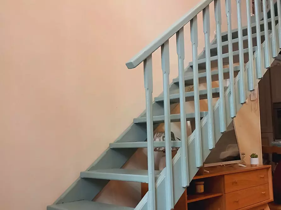 Immagine 7 di Appartamento in affitto  in Via Nizza a Torino