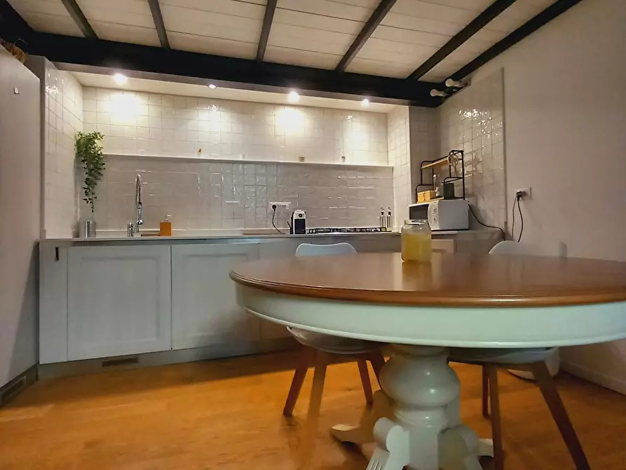 Immagine 9 di Appartamento in affitto  in Via Nizza a Torino