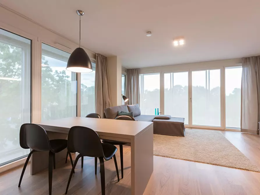 Immagine 5 di Appartamento in affitto  in Schwere-Reiter-Straße a München