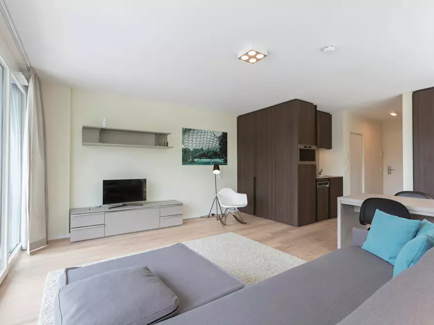 Immagine 6 di Appartamento in affitto  in Schwere-Reiter-Straße a München