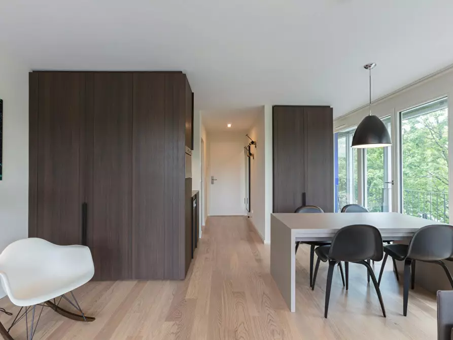 Immagine 7 di Appartamento in affitto  in Schwere-Reiter-Straße a München