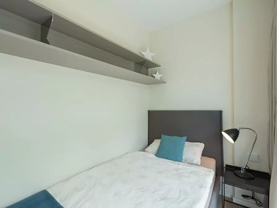 Immagine 9 di Appartamento in affitto  in Schwere-Reiter-Straße a München